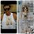 Mark Anthony Martinez's profile image