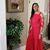 Tamica Andrews's profile image