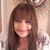 Maria Gusek's profile image