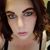 Kimberly Somers's profile image