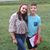 Krista Hodges's profile image