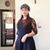 Amy Brown's profile image