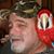 Donavan Monceaux's profile image