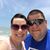 Sarah Kristine Jones-Mayer's profile image