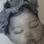 Judy McDaniel's profile image