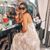 Nicole Meyer's profile image
