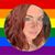 Tiffany Marie's profile image