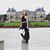 Pearl Koven's profile image