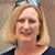 Kathy Andersen's profile image