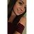 Erica Calderon's profile image