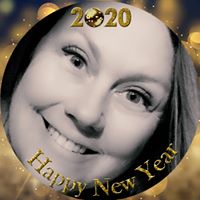 Joi Neighbors Pritchard's profile image