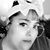 Tina Garcia- Ramirez's profile image