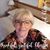 Jill Chapman-Klopping's profile image