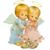 Christine Dano's profile image