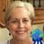 Diane Stanton's profile image