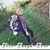 Betsy Wymer's profile image