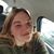 Cheyanne Chapman's profile image