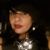 Tomasina Tomigrl Williams's profile image
