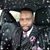 Rickey Young's profile image