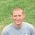 Joe Pagliuca's profile image