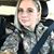 Tara Jones's profile image