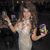 Stacy Mace Messina's profile image
