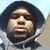 Kendall McClendon's profile image