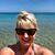 Johnna Keller Beard's profile image
