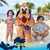 David Obregon's profile image