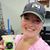 Emma Loftus's profile image