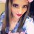 Vanessa Muniz's profile image