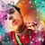 Wellyn Jesse Jasmine Traherne-clark's profile image