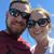 Gretta Isaacs's profile image