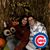 Pam Katz's profile image