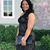 Nicole Devres's profile image