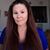 Shelly Galope's profile image