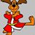 Jessie Muniz's profile image