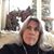 Patricia Gould's profile image