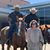 Patricia Reischman's profile image