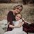 Meg Koning's profile image