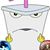 Josh Steinhauer's profile image