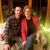Amber Schule's profile image