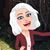 Bonnie L. Chaffin's profile image