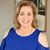 Laura White's profile image