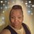 Brandy Bullock's profile image