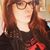 Gabriella Barilone's profile image
