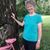 Virginia Holley's profile image
