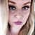 Lacie Marie Gamble's profile image