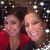 Debra Gaitan's profile image