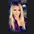 Rebecca Janezich's profile image